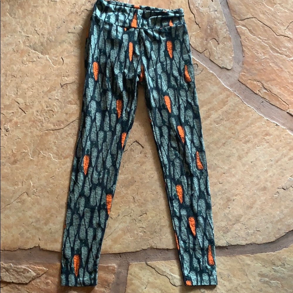 Leggings